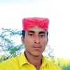 javedalikhoso578