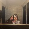 romi_ofer