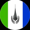 ram_os21