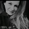 patricia_sch4