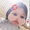 ngockhanh189_208