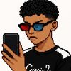 502aziz1