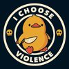 victorvoom4