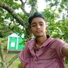 abdulxb4