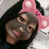 orang_kurang_cantik