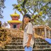 manoj.magar136