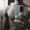 arom_jozmar
