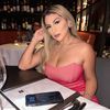 stephaniapedraza2