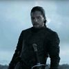 Hz. Jon Snow