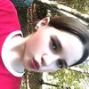 bysinka8281