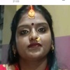 rangita.kumari.sha