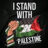mehar.zain5476
