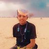 user8261679106683