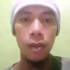 yoga.firmansah50