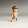 ghngo8