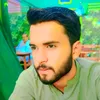 abdulghaffarsaifullha
