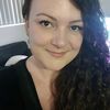 msrebeccaf