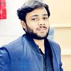 ahamd.khan723