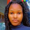 queenprossyoftoro1