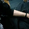 aaaaaaaaaaammmmmmmmmmms