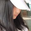 momay_myhome