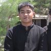 dhika.shafar