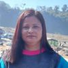 sushila.bomjan8