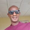 vibrahim.oulare