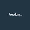 freedom16___