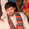 masoom.foji787