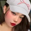 ry.anne01