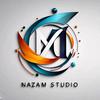 Nazam Studio 🎵