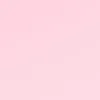 wo__i8