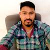 hiranath01