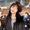 evelyn_sta6