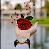 user1972614516209
