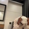 fayel.ab