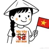 phuonganhtnt