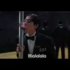 cho_sang_woo.218.1