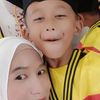 efliyani