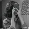 user4905650614500