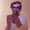 x_cxf
