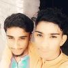 bhurgri52