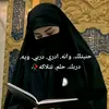 user2628263208141
