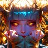 user38080351723463