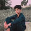 sami.rajpoot6228