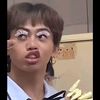 anakimup56