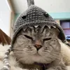 cute.meme.pets