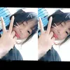tnguyen_thuyduongg02