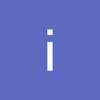 ileana.ionescu69
